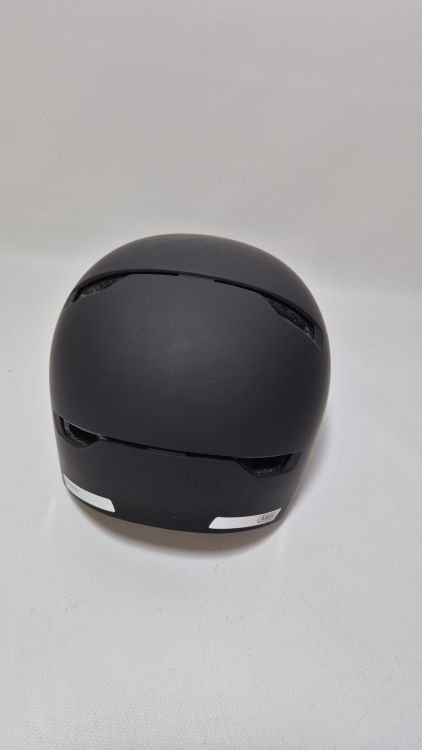 Kask rowerowy Abus Skurb MIPS S (52-56 cm)OUTLET
