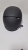 Kask rowerowy Abus Skurb MIPS S (52-56 cm)OUTLET
