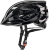 uvex i-vo kaska rowerowy white 56 - 60 czarny