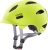 uvex oyo lekki kask rowerowy dla dzieci 45 -50 cm