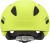 uvex oyo lekki kask rowerowy dla dzieci 45 -50 cm