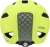 uvex oyo lekki kask rowerowy dla dzieci 45 -50 cm