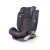 Fotelik samochodowy IsoFix I-Size 100-150cm 3 pozycje odchylania |Grupa 2/3 15-36kg 3,5-12 lat Lionfix Max Mobiclinic