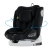 Fotelik samochodowy BABIFY 360° Isofix 0-36kg On Board