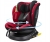 FOTELIK SAMOCHODOWY REECLE i size ISOFIX 0-36 RWF obrotowy