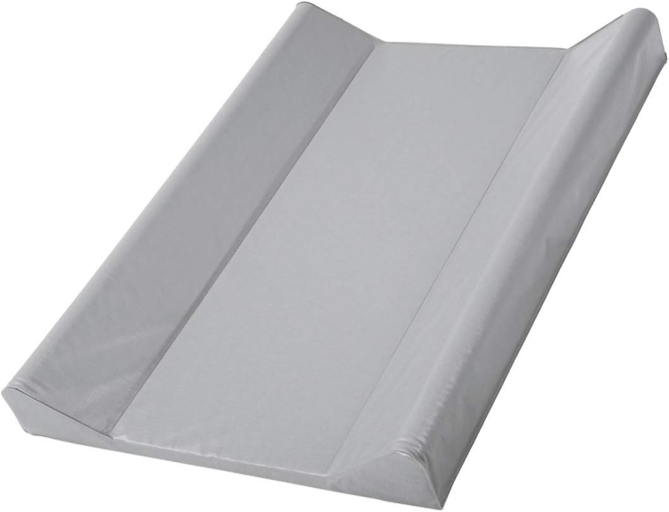 Rotho mata do przewijania 70x50 przewijak miękki