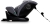Kinderkraft I-Grow fotelik samochodowy 0-36 kg obrotowy isofix