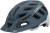 Giro Radix All Mountain MTB kask rowerowy rozm L