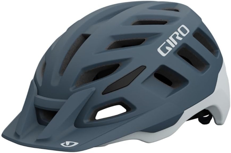 Giro Radix All Mountain MTB kask rowerowy rozm L