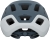 Giro Radix All Mountain MTB kask rowerowy rozm L