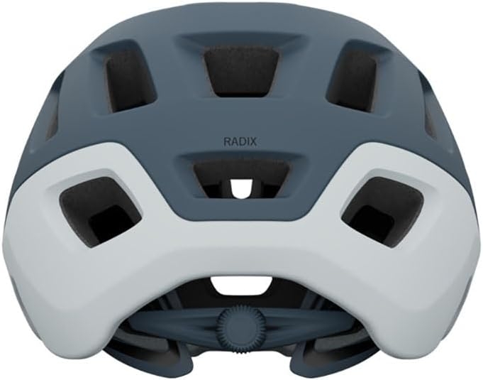 Giro Radix All Mountain MTB kask rowerowy rozm L