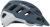 Giro Radix All Mountain MTB kask rowerowy rozm L
