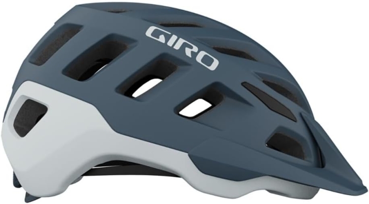 Giro Radix All Mountain MTB kask rowerowy rozm L