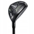 MACGREGOR-MACTEC-X2-HYBRID.jpg