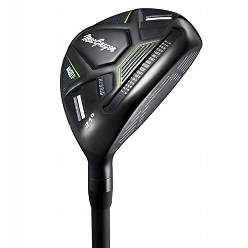 MACGREGOR-MACTEC-X2-HYBRID.jpg