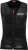 ALPINA PROSHIELD Woman Vest rozm M 40/42 Ochraniacz Na tułów damski narciarski