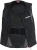 ALPINA PROSHIELD Woman Vest rozm L 44/46 Ochraniacz Na tułów damski narciarski