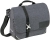 Norco Finsbury Urban Torba do roweru 30 x 25 x 10 cm, 6.5 litres