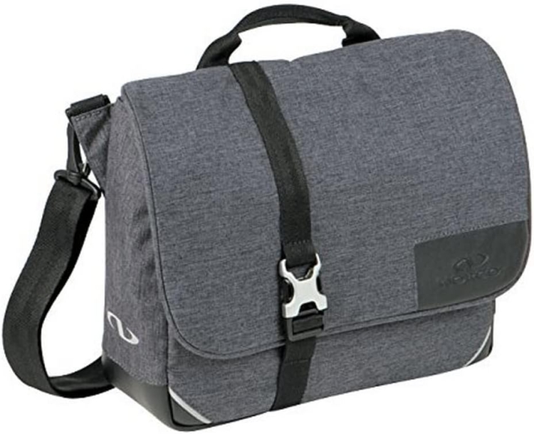 Norco Finsbury Urban Torba do roweru 30 x 25 x 10 cm, 6.5 litres