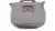 Norco Finsbury Urban Torba do roweru 30 x 25 x 10 cm, 6.5 litres