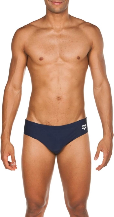 Arena Dynamo męskie slipy kąpielowe rozm 40