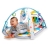 OUTLET Bright Stars Baby Einstein Mata edukacyjna pianinko