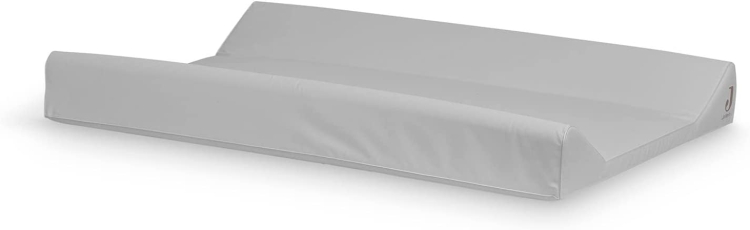 Jollein mata do przewijania 70x50 przewijak miękki