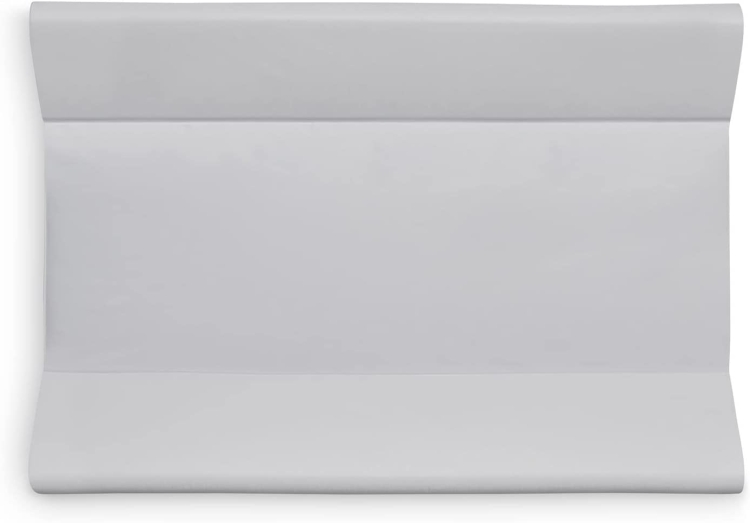 Jollein mata do przewijania 70x50 przewijak miękki