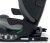 Foppapedretti Skill I-Size isofix Fotelik samochodowy dla dziecka o wysokości od 100 do 150 cm od około 3 do 12 lat