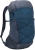 VAUDE plecaki 20  Uniseks Agile Air 20