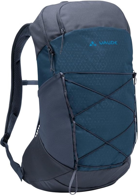 VAUDE plecaki 20  Uniseks Agile Air 20