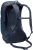 VAUDE plecaki 20  Uniseks Agile Air 20