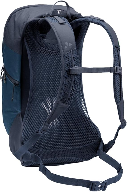 VAUDE plecaki 20  Uniseks Agile Air 20