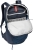 VAUDE plecaki 20  Uniseks Agile Air 20