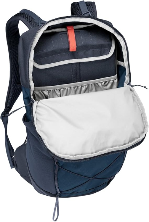 VAUDE plecaki 20  Uniseks Agile Air 20