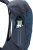 VAUDE plecaki 20  Uniseks Agile Air 20