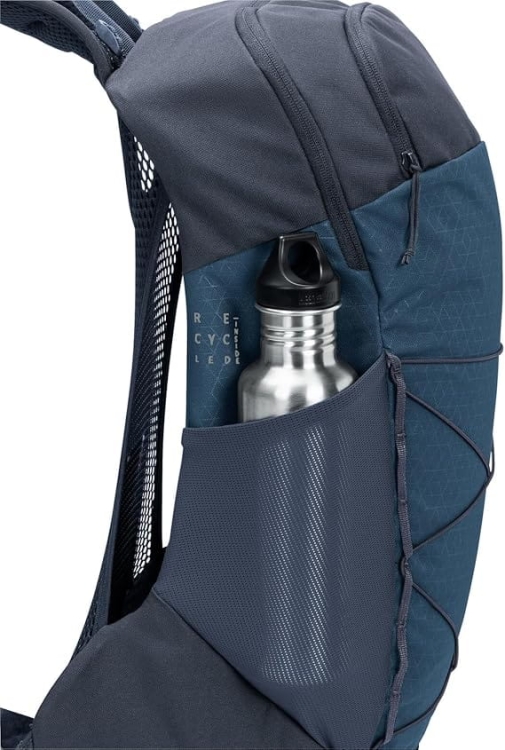 VAUDE plecaki 20  Uniseks Agile Air 20
