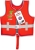 reer myswimbuddy kamizelka do nauki pływania S (15-19 kg)