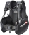 Kamizelka Nurkowa Cressi Solid BCD rozm M Dive Center Edition Jacket Nurkowy