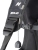 Kamizelka Nurkowa Cressi Solid BCD rozm M Dive Center Edition Jacket Nurkowy