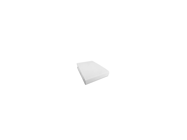 przescieradlo-jersey-biale-.jpg