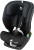 Maxi Cosi Titan S i-Size fotelik samochodowy 9-36 kg