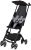 Cybex GB Pockit Air All-Terrain Wózek Spacerowy