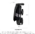Cybex GB Pockit Air All-Terrain Wózek Spacerowy