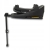 Baza obrotowa Foppapedretti Rek i-size Isofix