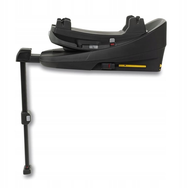 Baza obrotowa Foppapedretti Rek i-size Isofix