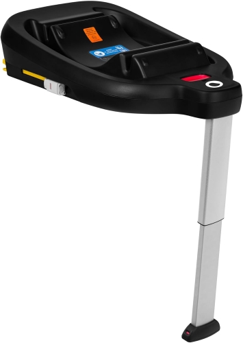 LIONELO ASTRID i-Size  baza do fotelika