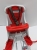 Fotelik rowerowy przedni OK BABY Orion OUTLET