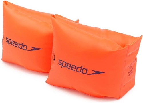 Speedo Nadmuchiwane rękawki do pływania