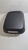 Klickfix 2179813300 CityBox na bagażnik czarny, 34,5 x 44 x 23  z zamkiem